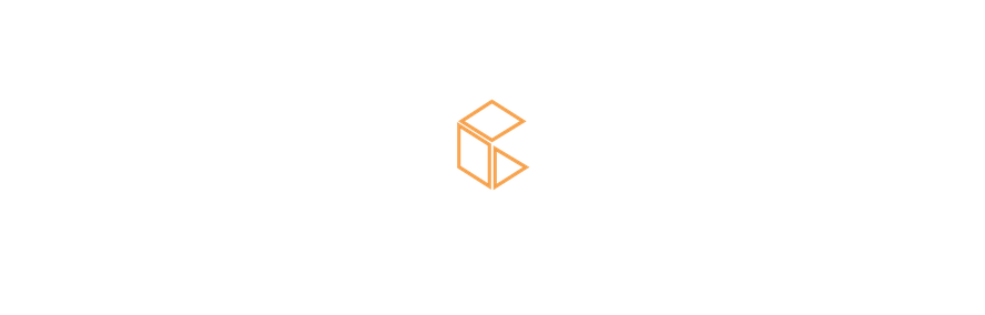 Jennifer Faustino Arquitetura e Construção